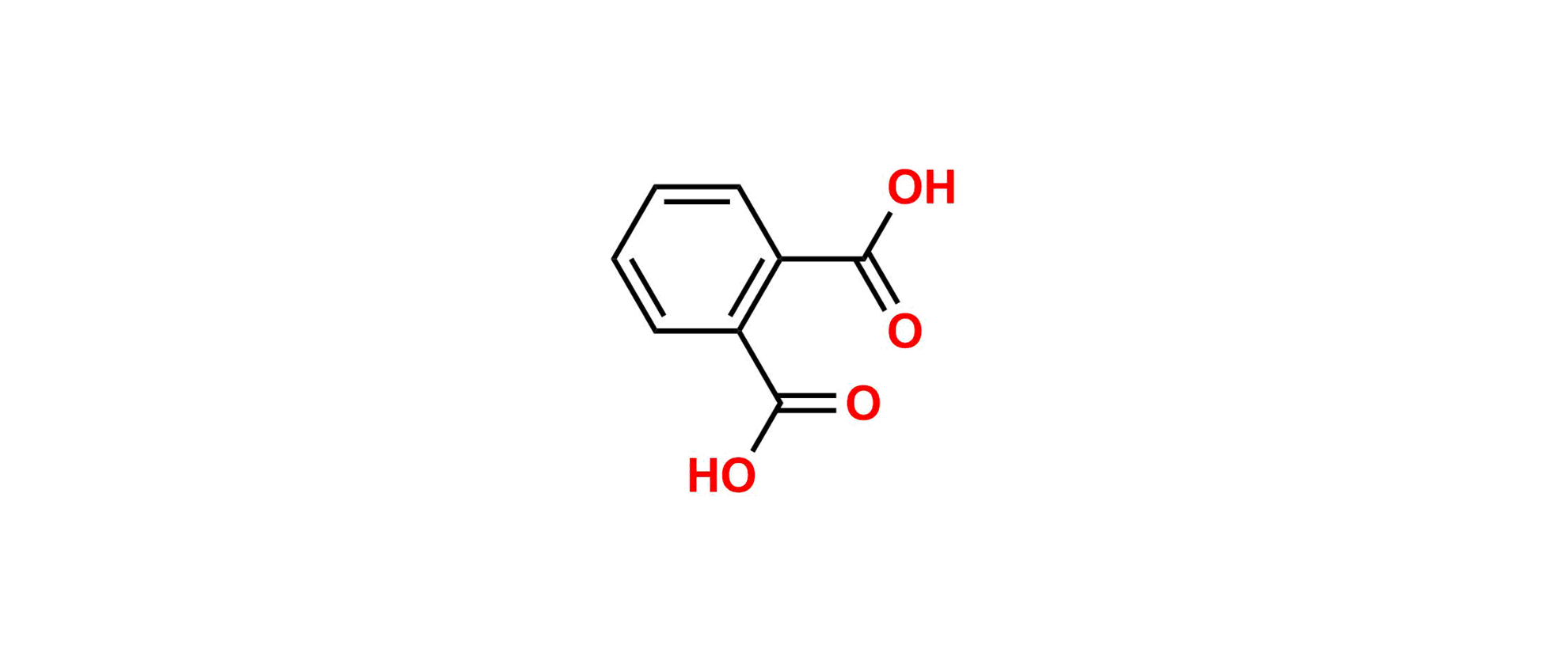Fluorescein EP Impurity B